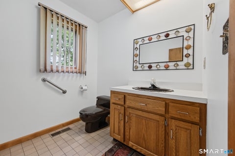 Tiny photo for 547 Simsbury Road, Bloomfield, CT 06002 (MLS # 24208316)