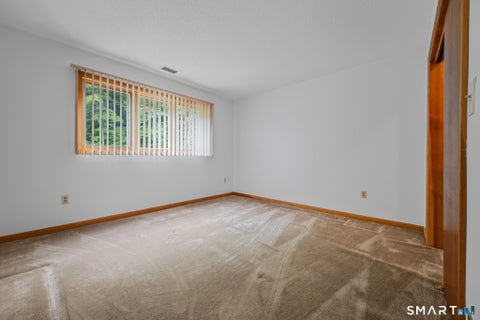 Tiny photo for 547 Simsbury Road, Bloomfield, CT 06002 (MLS # 24208316)