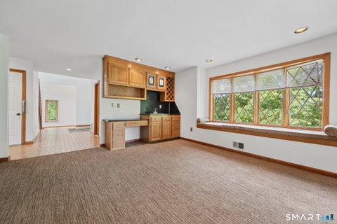 Tiny photo for 547 Simsbury Road, Bloomfield, CT 06002 (MLS # 24208316)