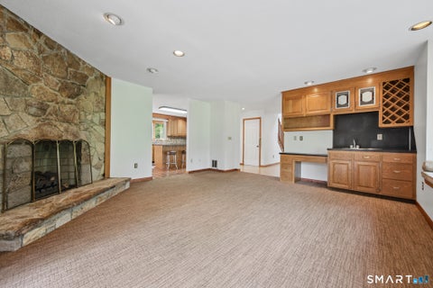 Tiny photo for 547 Simsbury Road, Bloomfield, CT 06002 (MLS # 24208316)