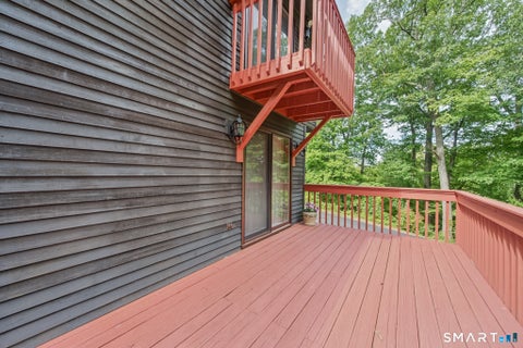 Tiny photo for 547 Simsbury Road, Bloomfield, CT 06002 (MLS # 24208316)