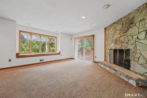 Tiny photo for 547 Simsbury Road, Bloomfield, CT 06002 (MLS # 24208316)