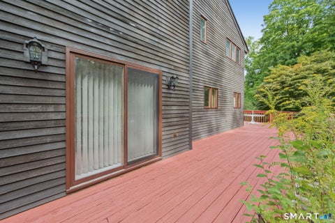 Tiny photo for 547 Simsbury Road, Bloomfield, CT 06002 (MLS # 24208316)