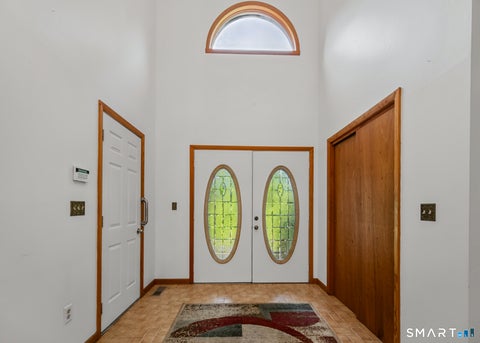 Tiny photo for 547 Simsbury Road, Bloomfield, CT 06002 (MLS # 24208316)