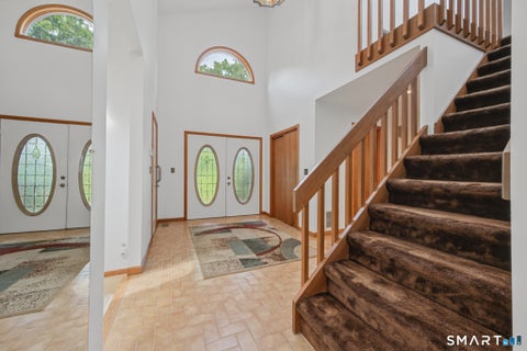 Tiny photo for 547 Simsbury Road, Bloomfield, CT 06002 (MLS # 24208316)