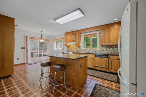 Tiny photo for 547 Simsbury Road, Bloomfield, CT 06002 (MLS # 24208316)