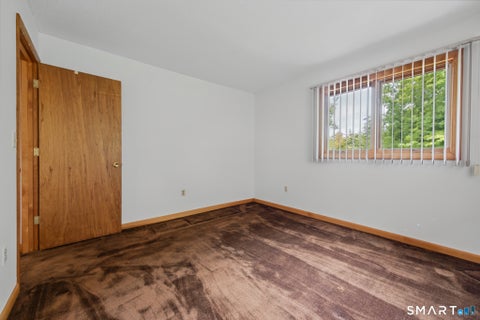 Tiny photo for 547 Simsbury Road, Bloomfield, CT 06002 (MLS # 24208316)