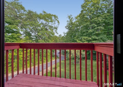 Tiny photo for 547 Simsbury Road, Bloomfield, CT 06002 (MLS # 24208316)
