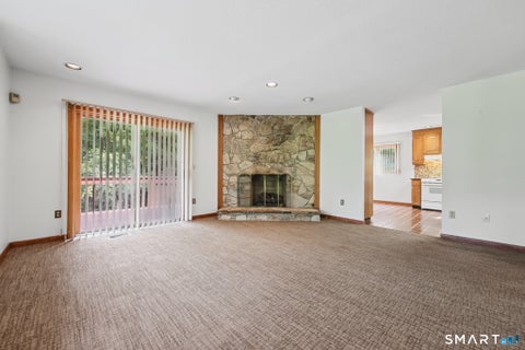 Tiny photo for 547 Simsbury Road, Bloomfield, CT 06002 (MLS # 24208316)