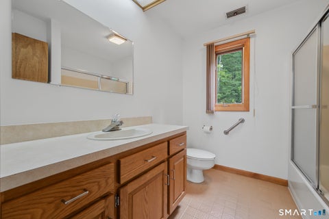 Tiny photo for 547 Simsbury Road, Bloomfield, CT 06002 (MLS # 24208316)