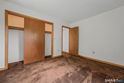 Tiny photo for 547 Simsbury Road, Bloomfield, CT 06002 (MLS # 24208316)