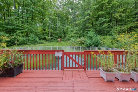 Tiny photo for 547 Simsbury Road, Bloomfield, CT 06002 (MLS # 24208316)