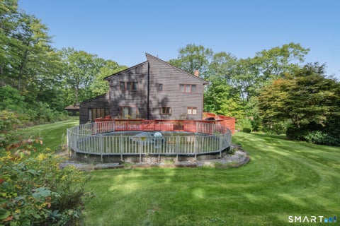 Tiny photo for 547 Simsbury Road, Bloomfield, CT 06002 (MLS # 24208316)