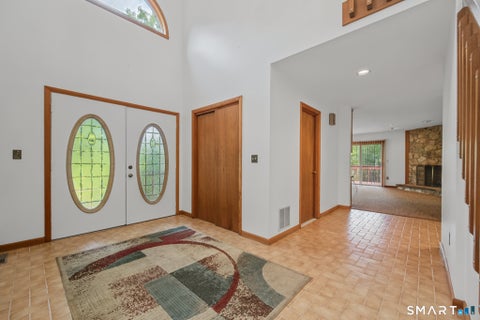 Tiny photo for 547 Simsbury Road, Bloomfield, CT 06002 (MLS # 24208316)