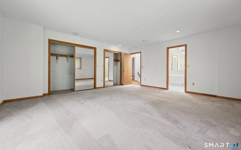 Tiny photo for 547 Simsbury Road, Bloomfield, CT 06002 (MLS # 24208316)