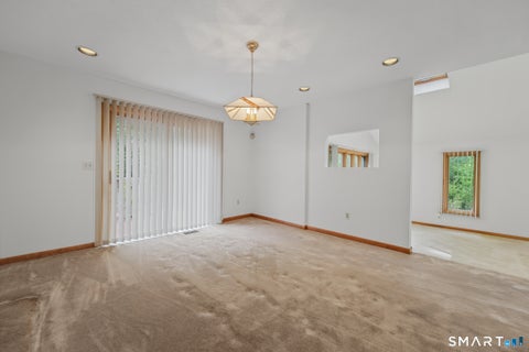 Tiny photo for 547 Simsbury Road, Bloomfield, CT 06002 (MLS # 24208316)