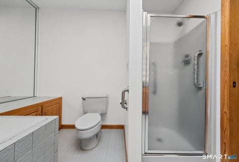 Tiny photo for 547 Simsbury Road, Bloomfield, CT 06002 (MLS # 24208316)