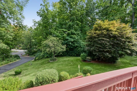 Tiny photo for 547 Simsbury Road, Bloomfield, CT 06002 (MLS # 24208316)