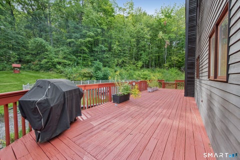 Tiny photo for 547 Simsbury Road, Bloomfield, CT 06002 (MLS # 24208316)
