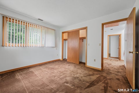 Tiny photo for 547 Simsbury Road, Bloomfield, CT 06002 (MLS # 24208316)