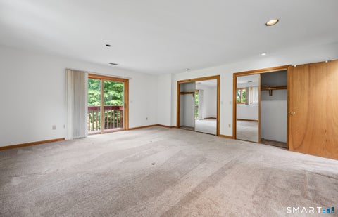 Tiny photo for 547 Simsbury Road, Bloomfield, CT 06002 (MLS # 24208316)