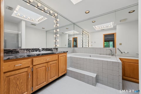 Tiny photo for 547 Simsbury Road, Bloomfield, CT 06002 (MLS # 24208316)