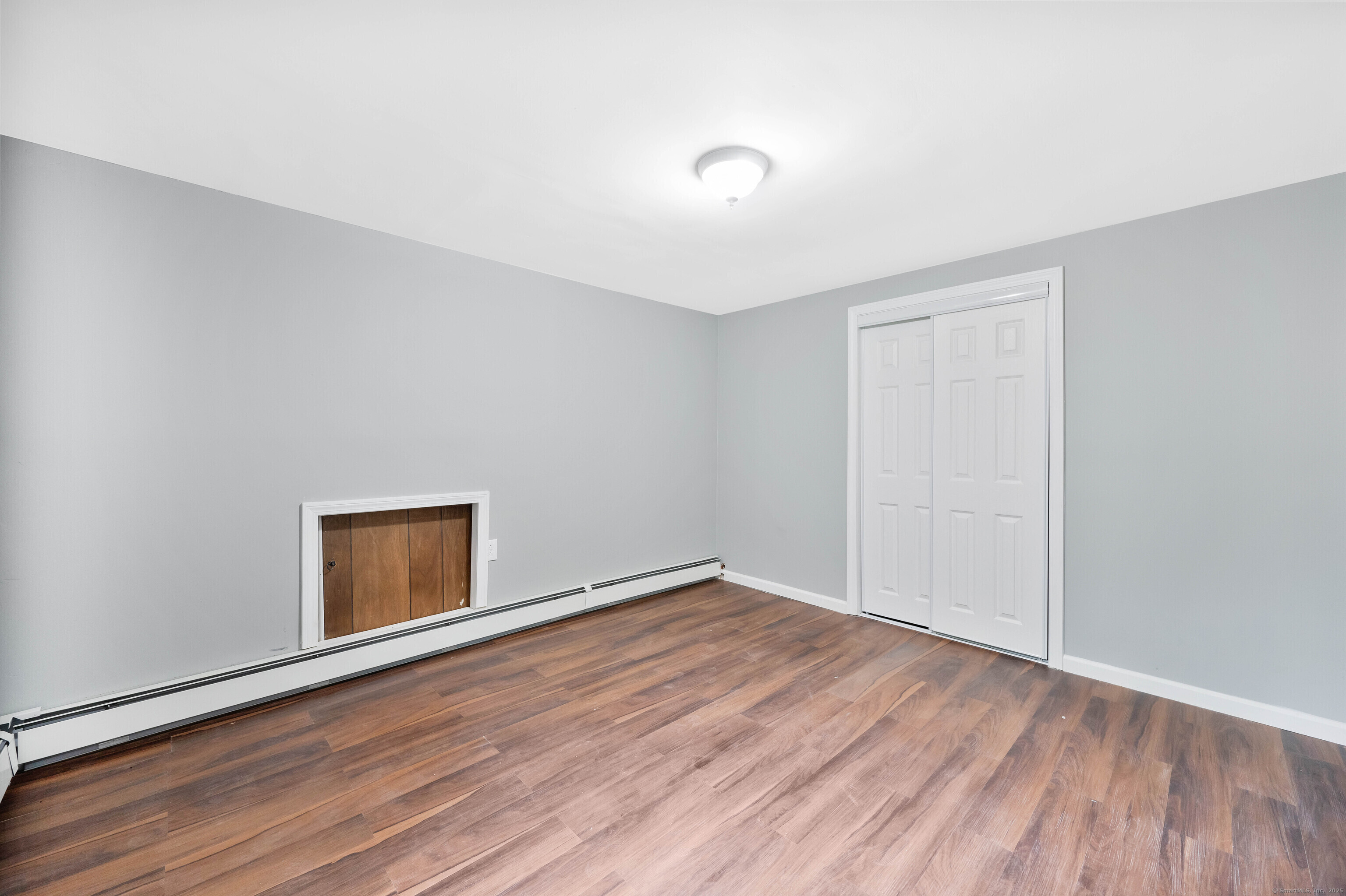 202 Old Stafford Road, Tolland, Connecticut image 18