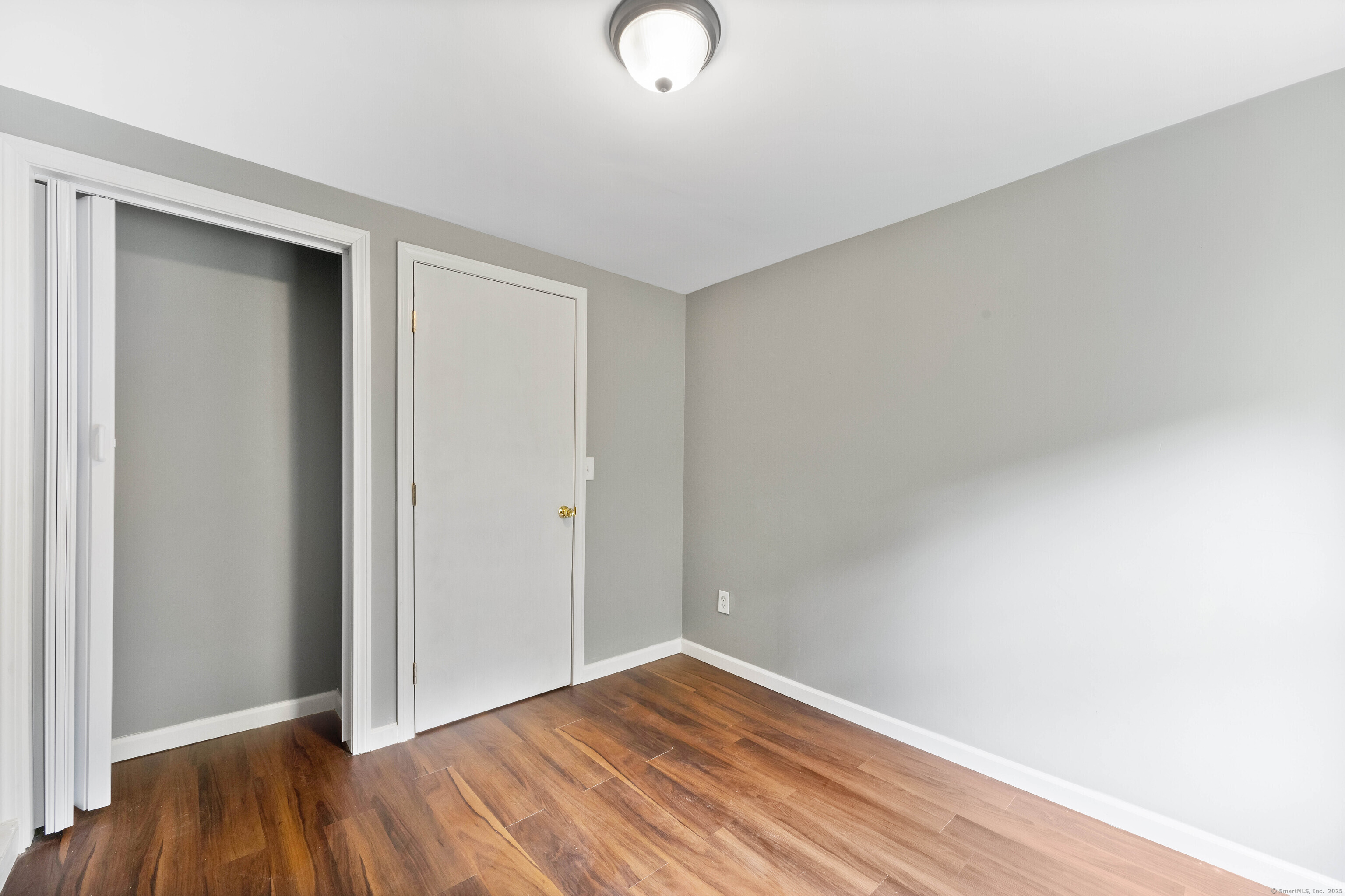 202 Old Stafford Road, Tolland, Connecticut image 21