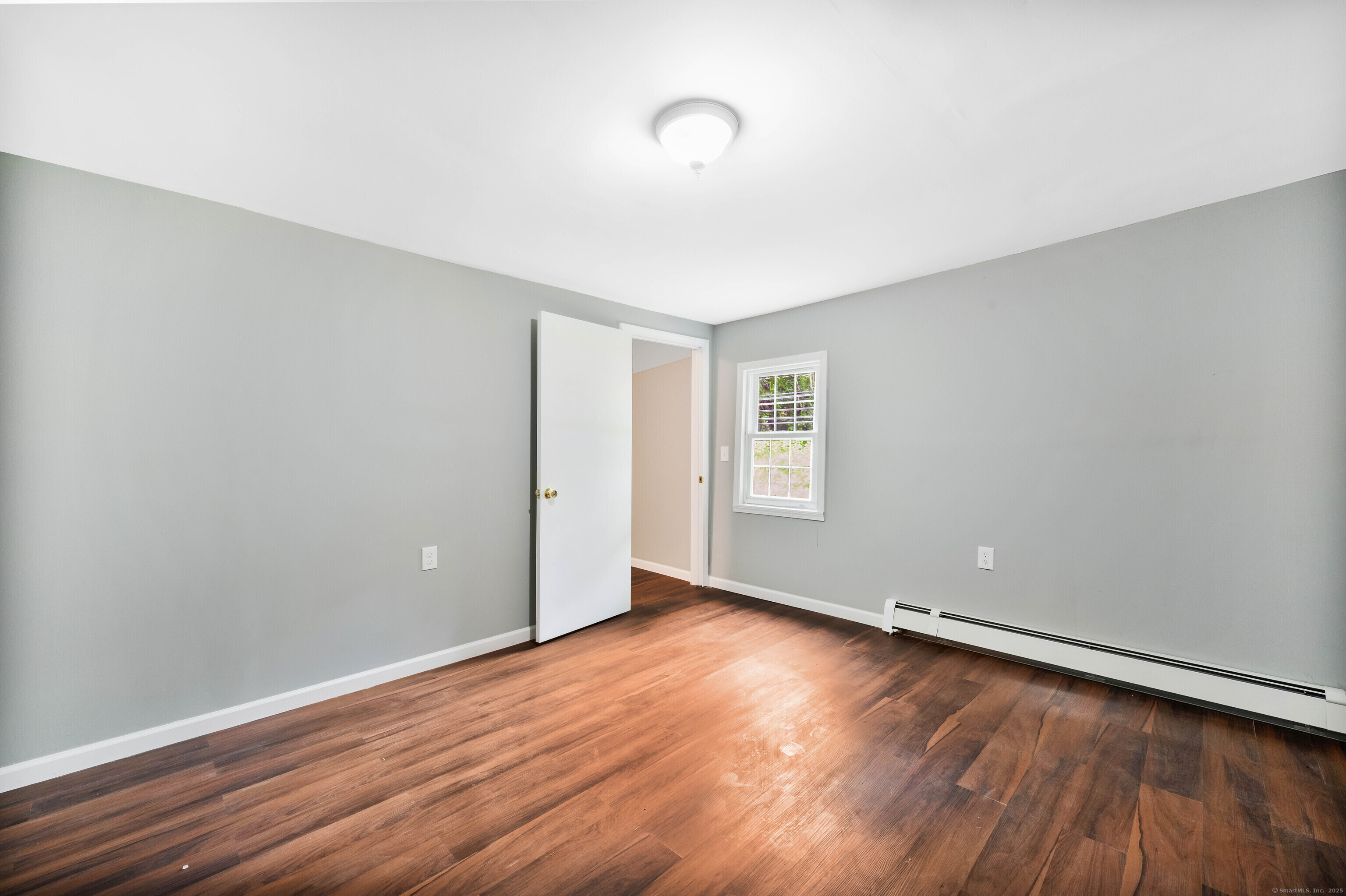 202 Old Stafford Road, Tolland, Connecticut image 19