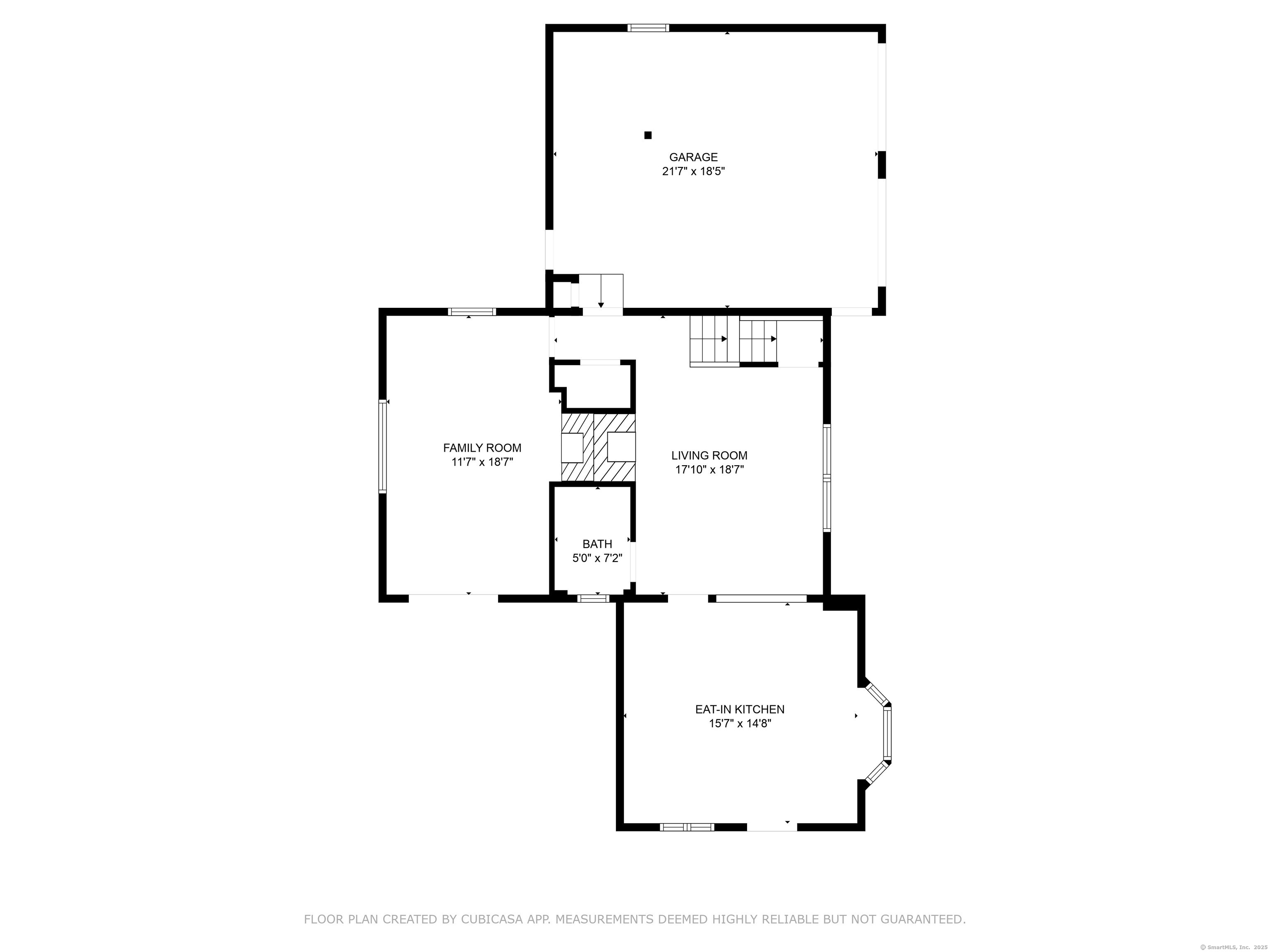 202 Old Stafford Road, Tolland, Connecticut image 27
