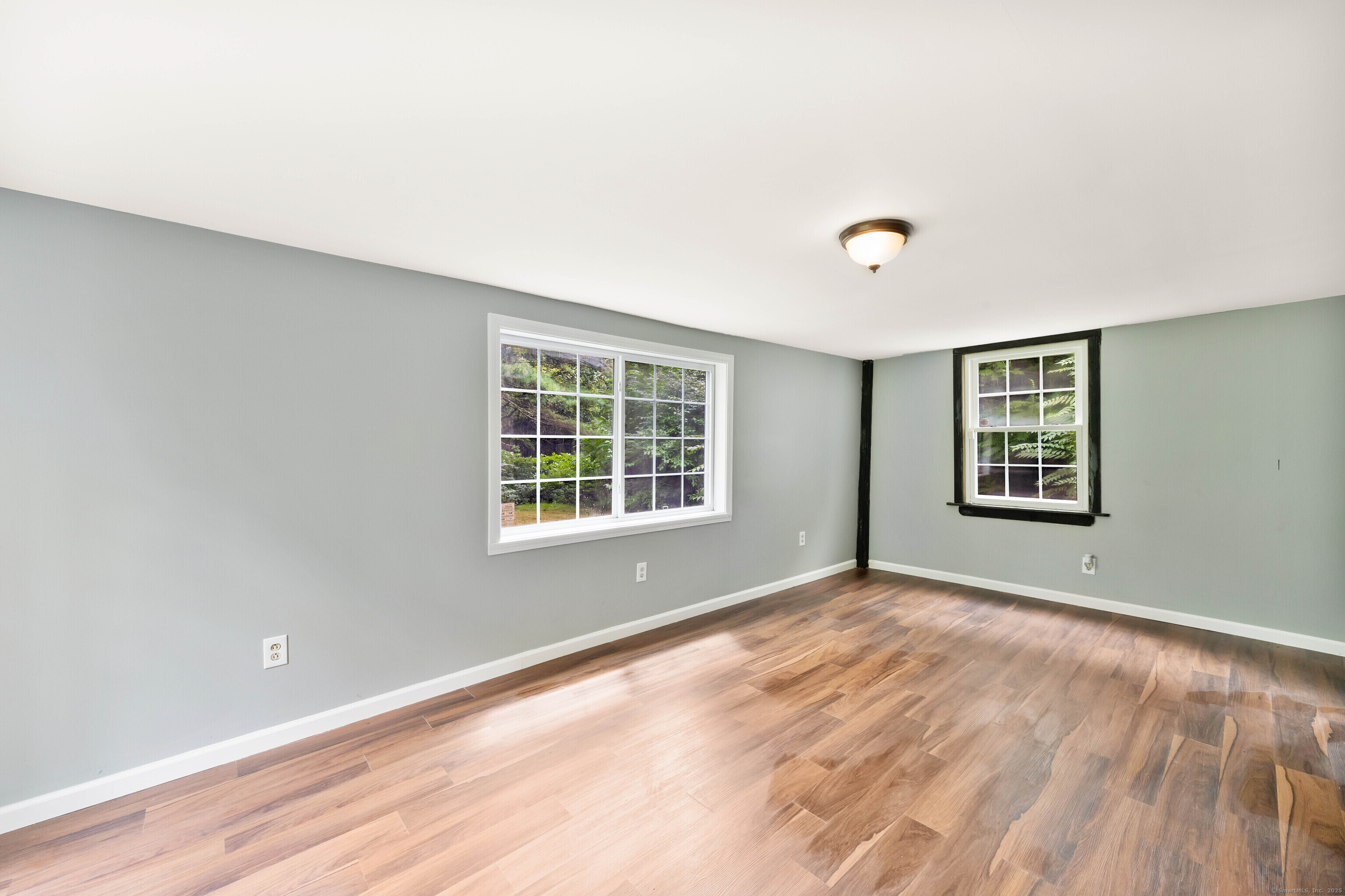 202 Old Stafford Road, Tolland, Connecticut image 16
