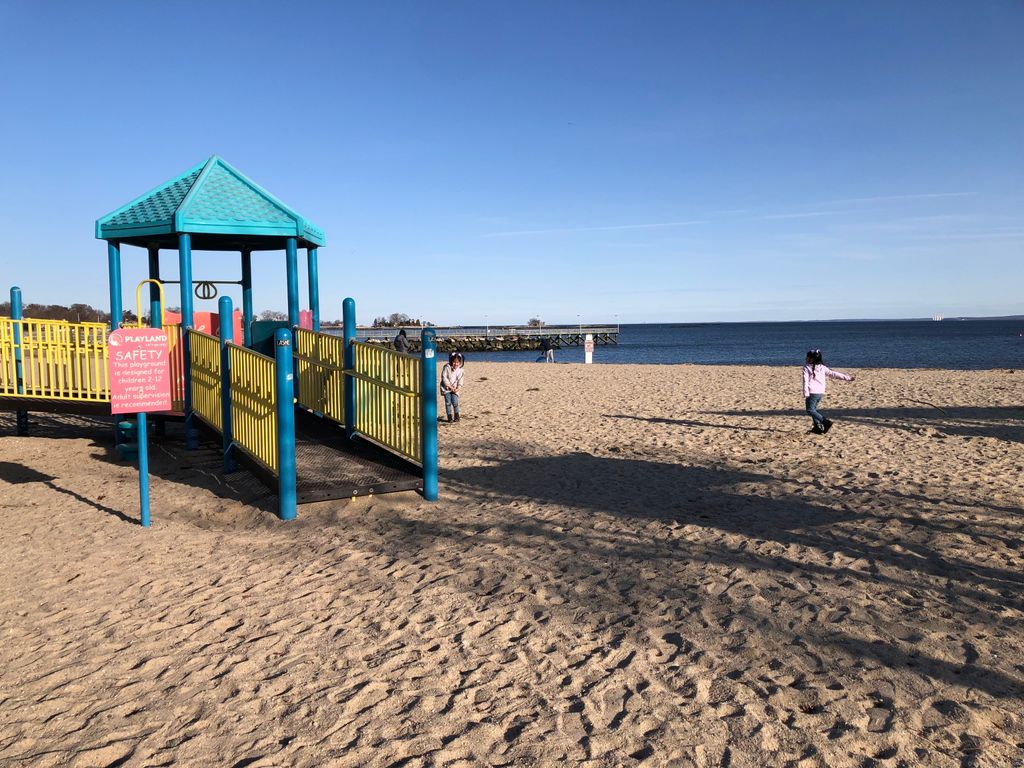 Photo of 90 Iroquois Road #A, Stamford, CT 06902 (MLS # 24156738)