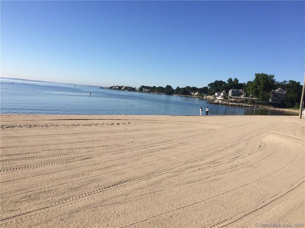 Photo of 90 Iroquois Road #A, Stamford, CT 06902 (MLS # 24156738)