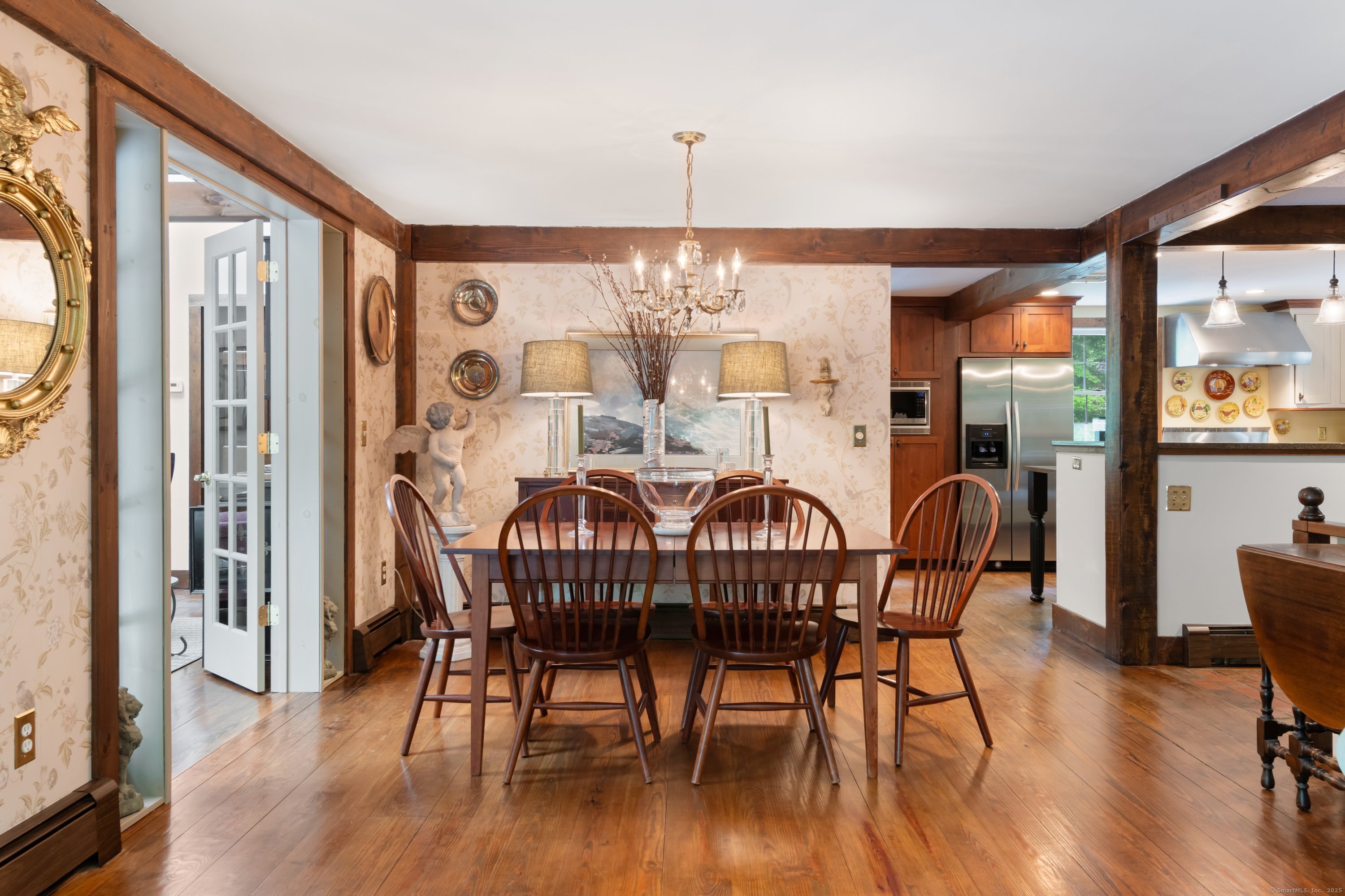 28 Earl Street, Essex, Connecticut image 16