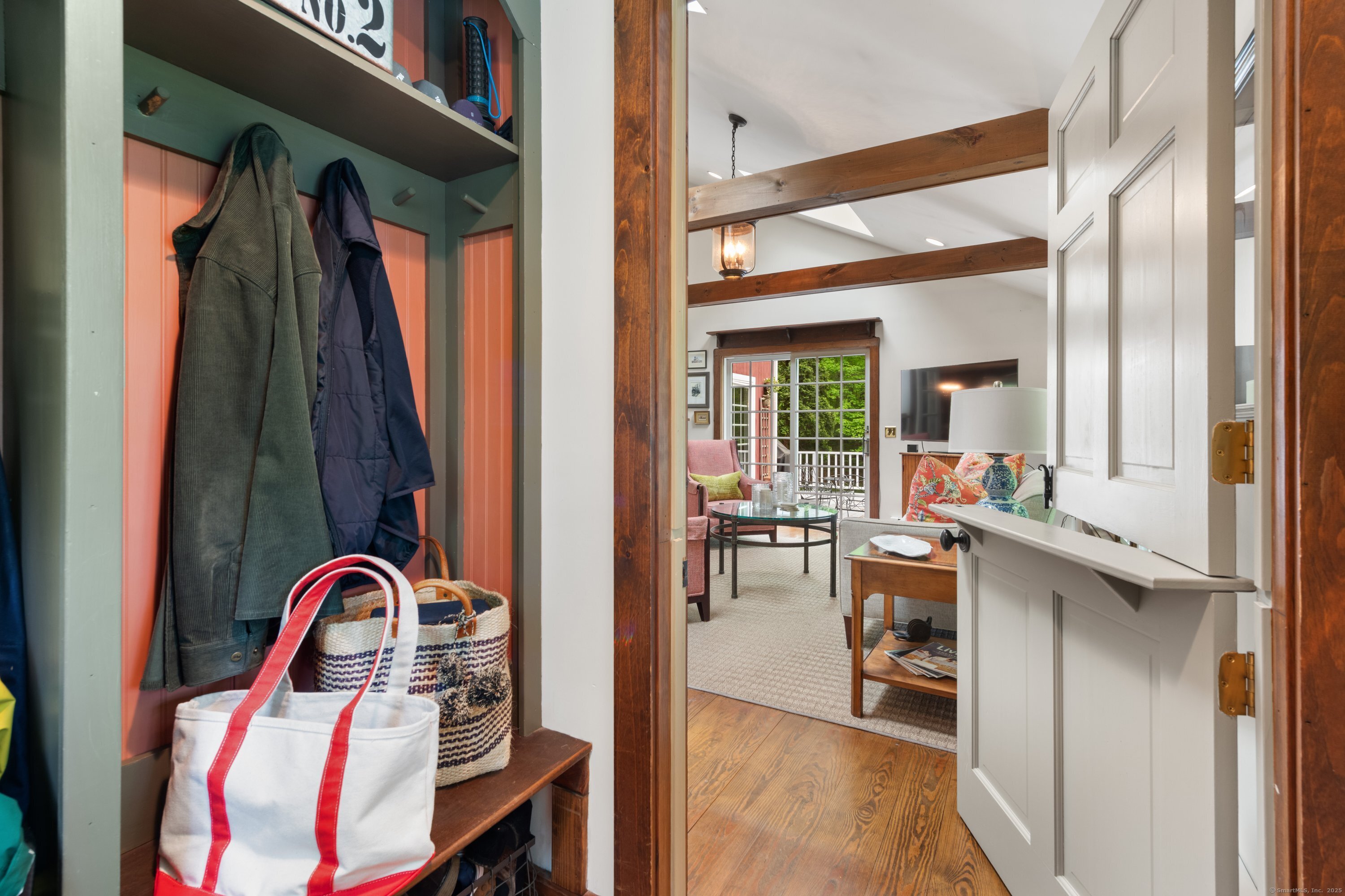 28 Earl Street, Essex, Connecticut image 28