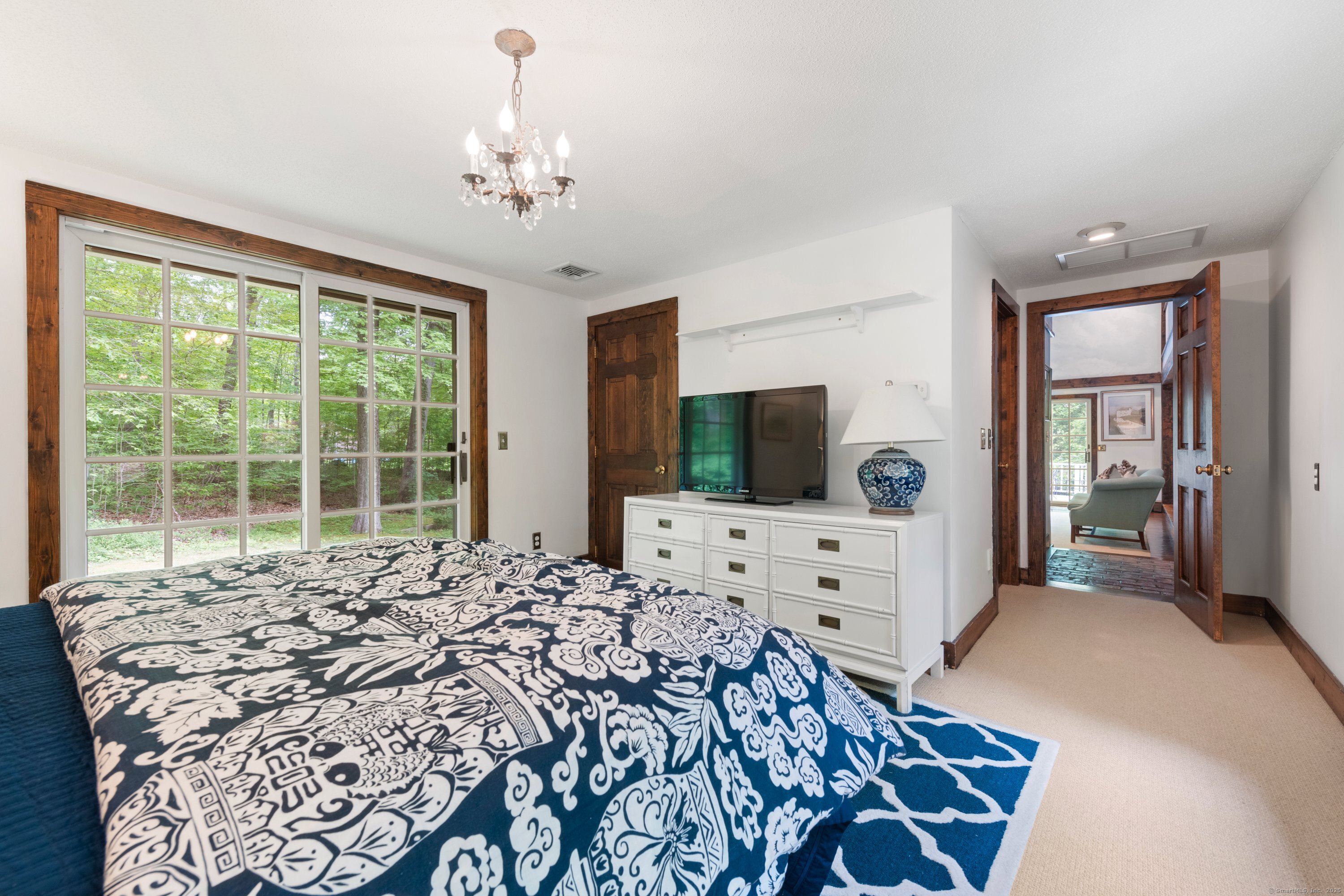28 Earl Street, Essex, Connecticut image 30