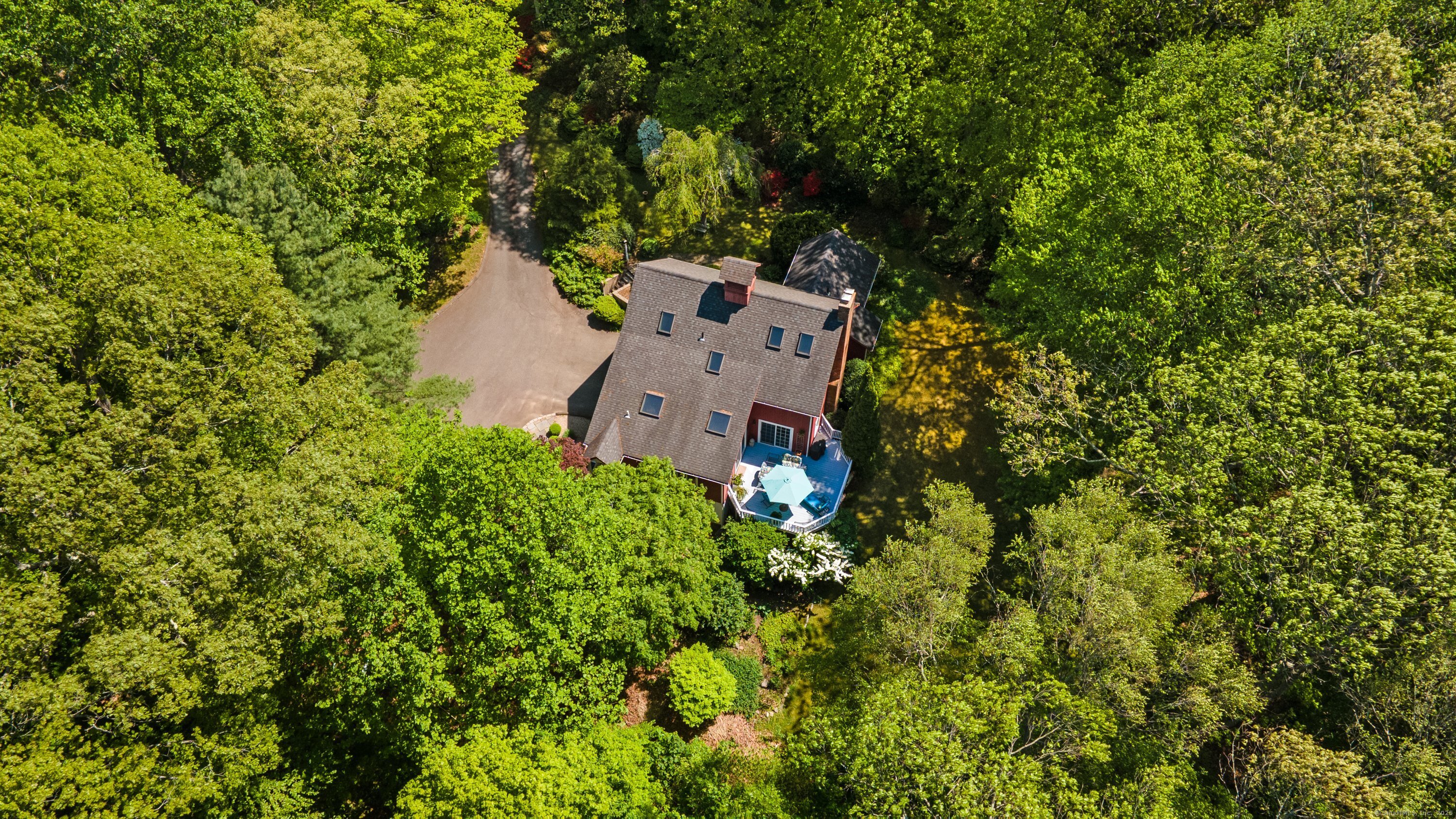 28 Earl Street, Essex, Connecticut image 10