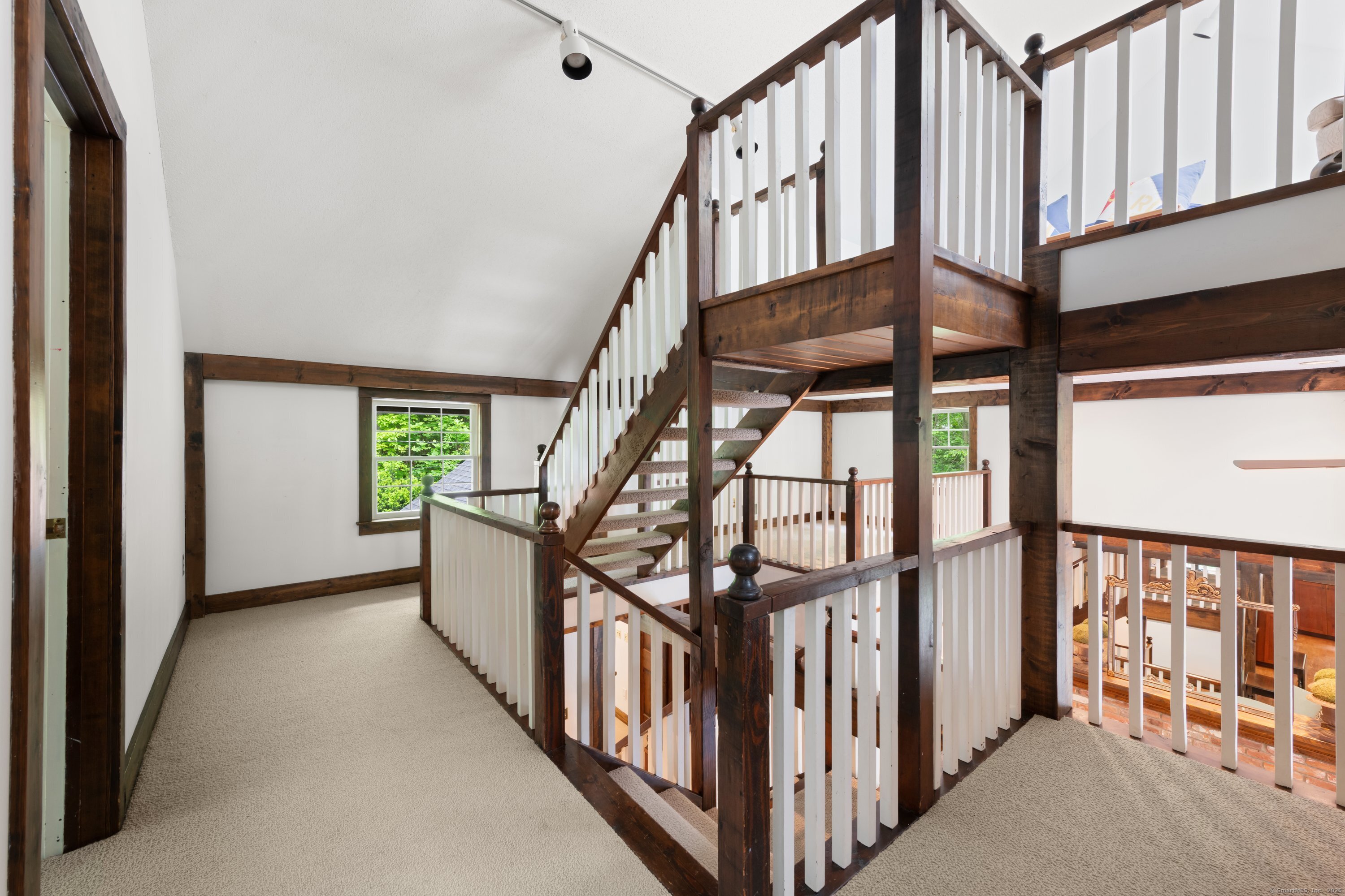 28 Earl Street, Essex, Connecticut image 32