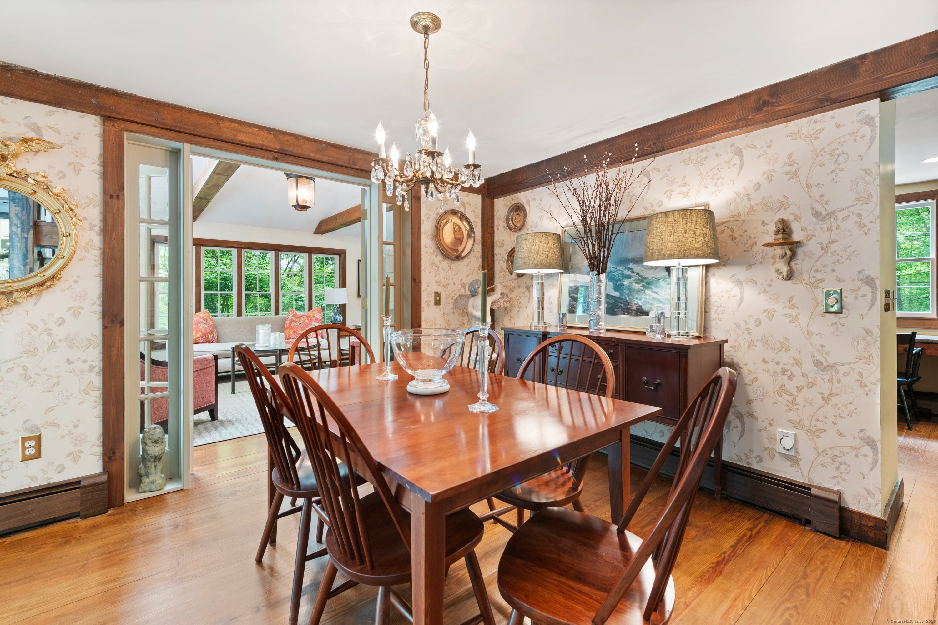 28 Earl Street, Essex, Connecticut image 17