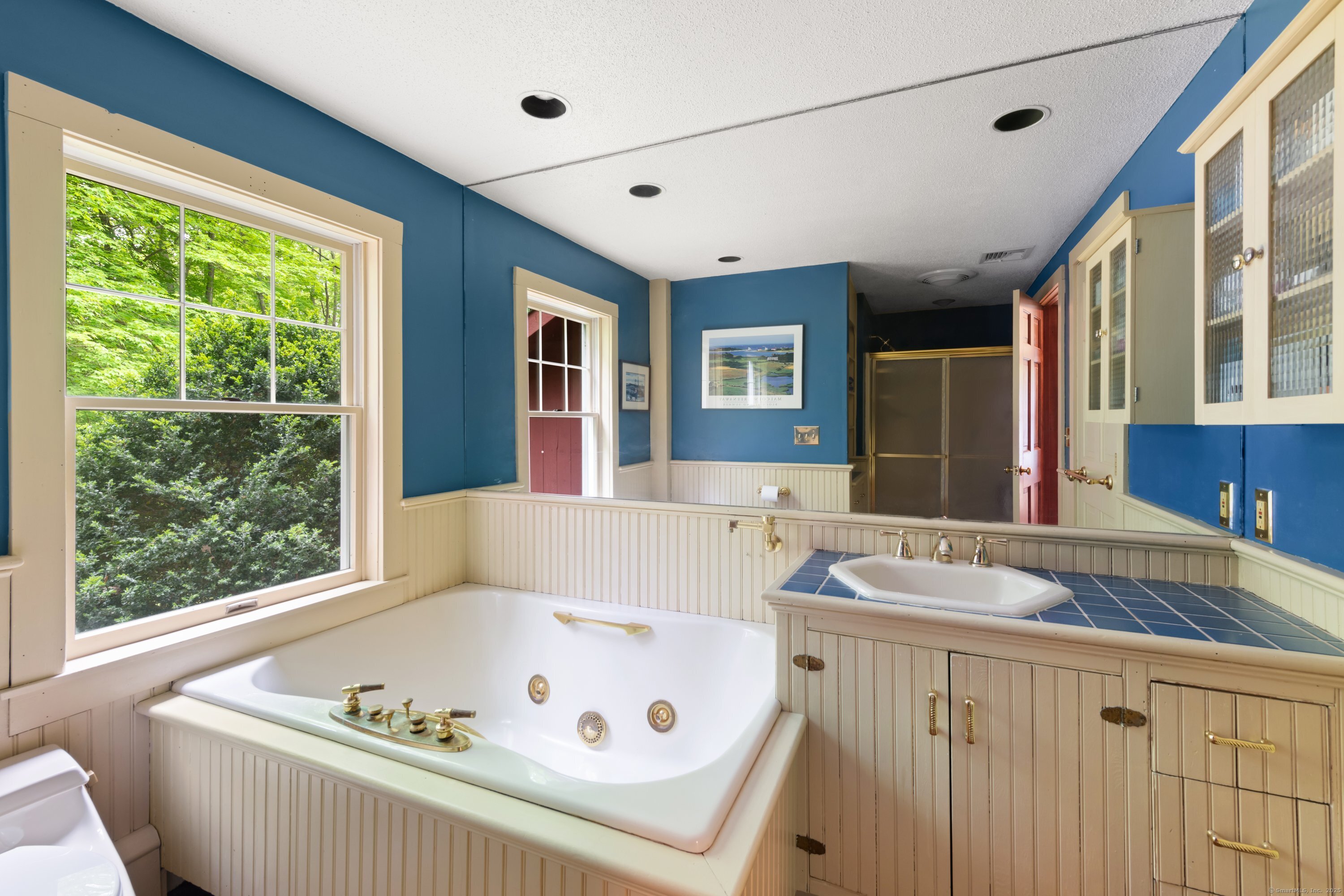 28 Earl Street, Essex, Connecticut image 31