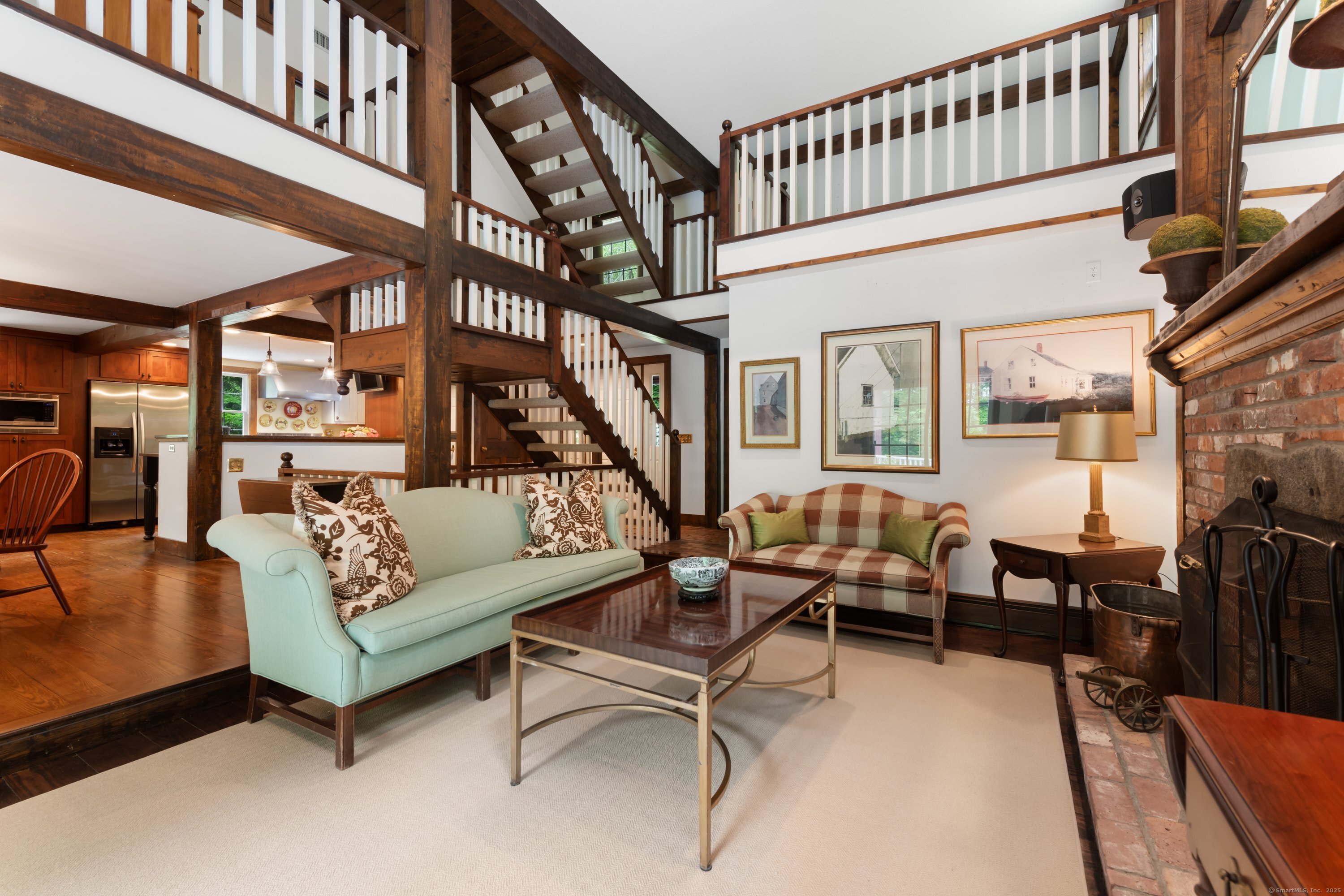 28 Earl Street, Essex, Connecticut image 14