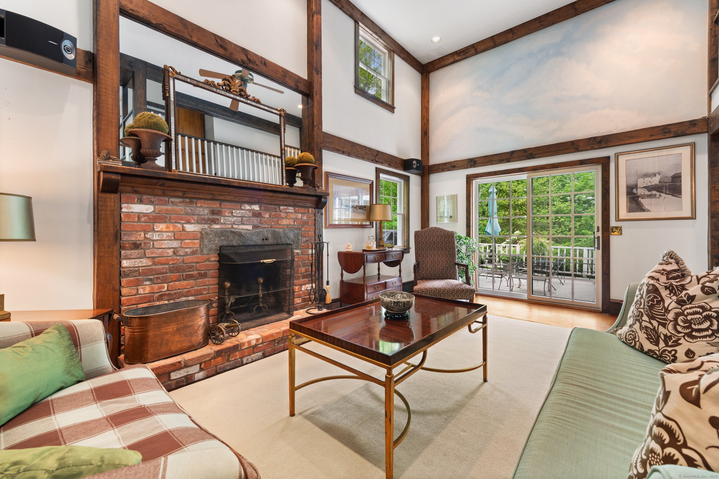 28 Earl Street, Essex, Connecticut image 15