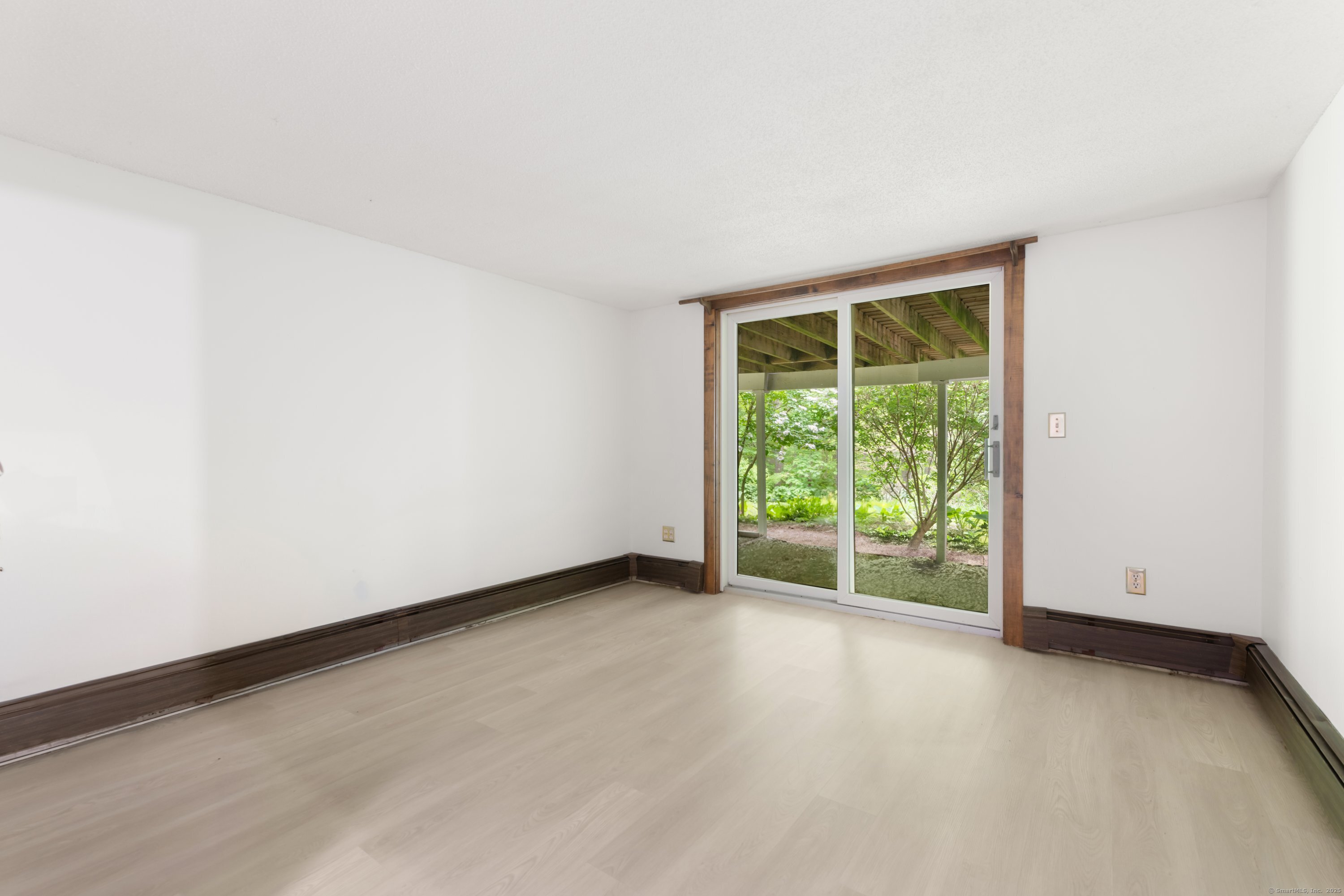 28 Earl Street, Essex, Connecticut image 38