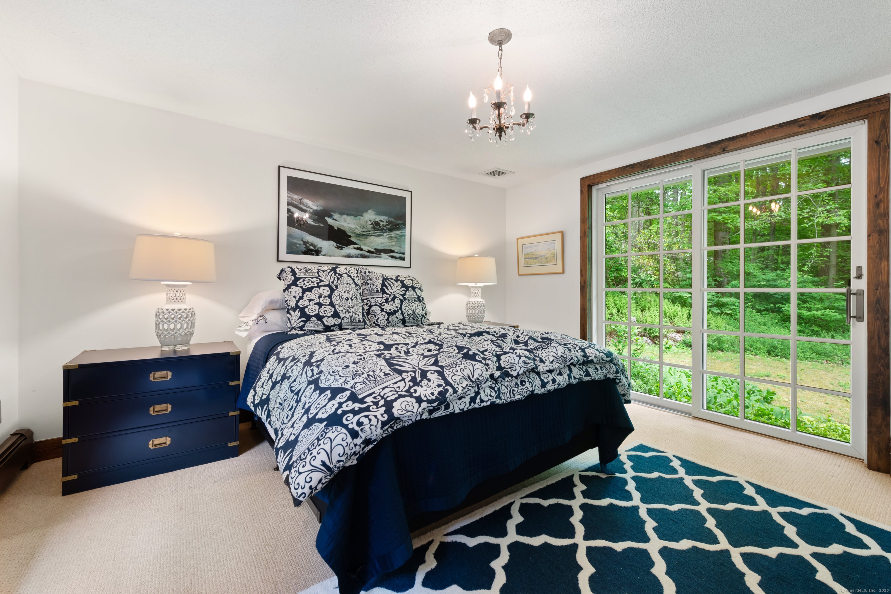 28 Earl Street, Essex, Connecticut image 29