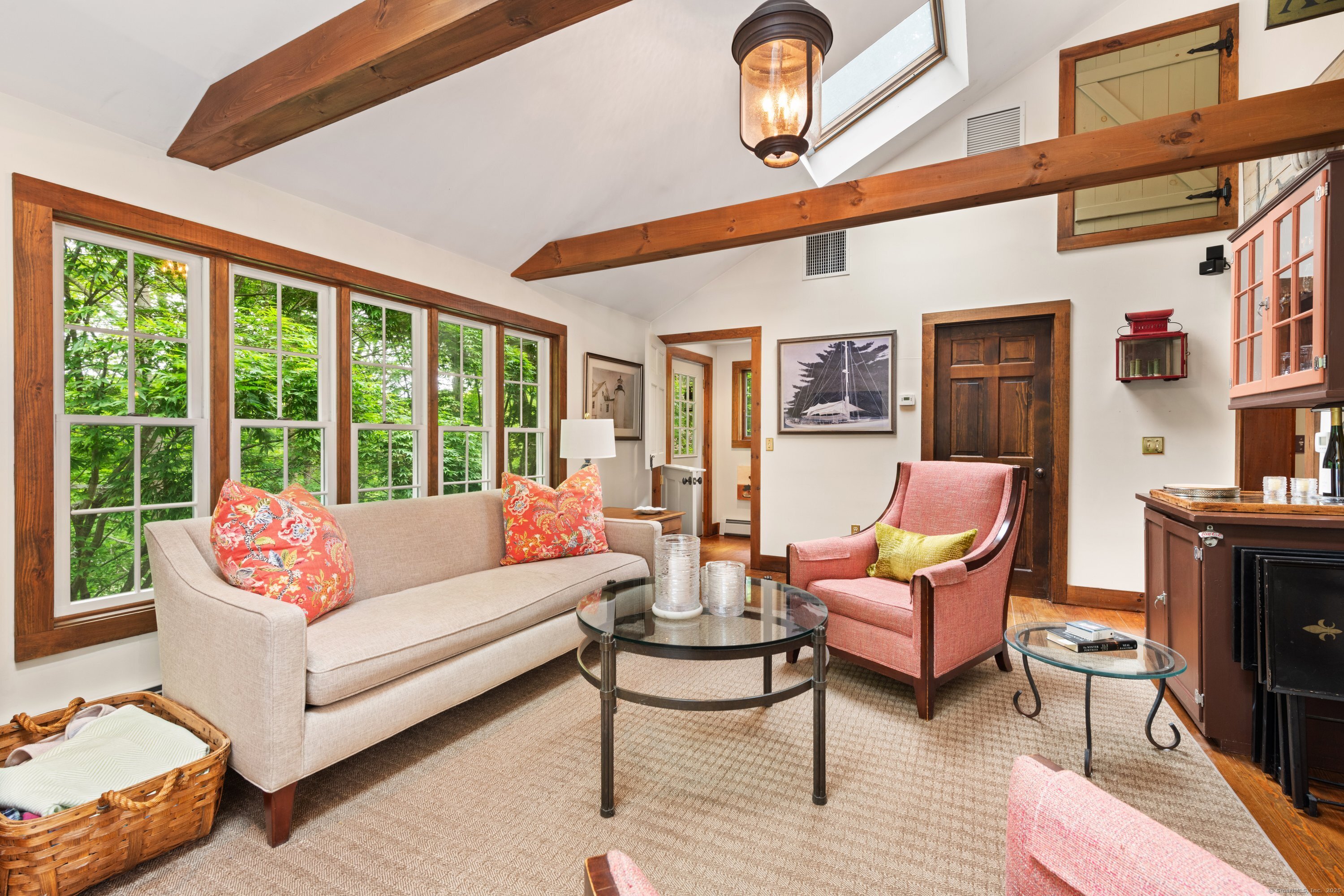 28 Earl Street, Essex, Connecticut image 26