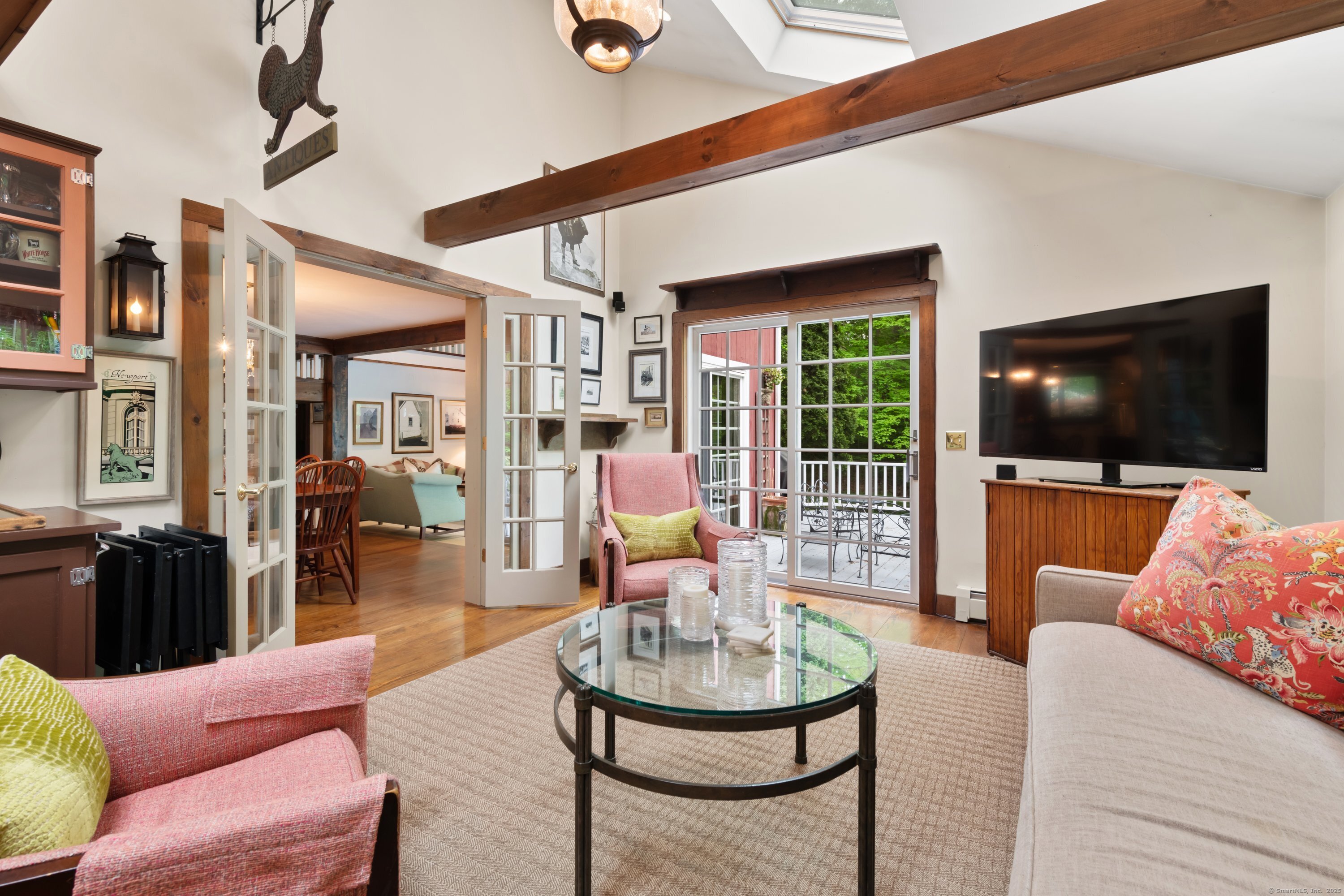 28 Earl Street, Essex, Connecticut image 25