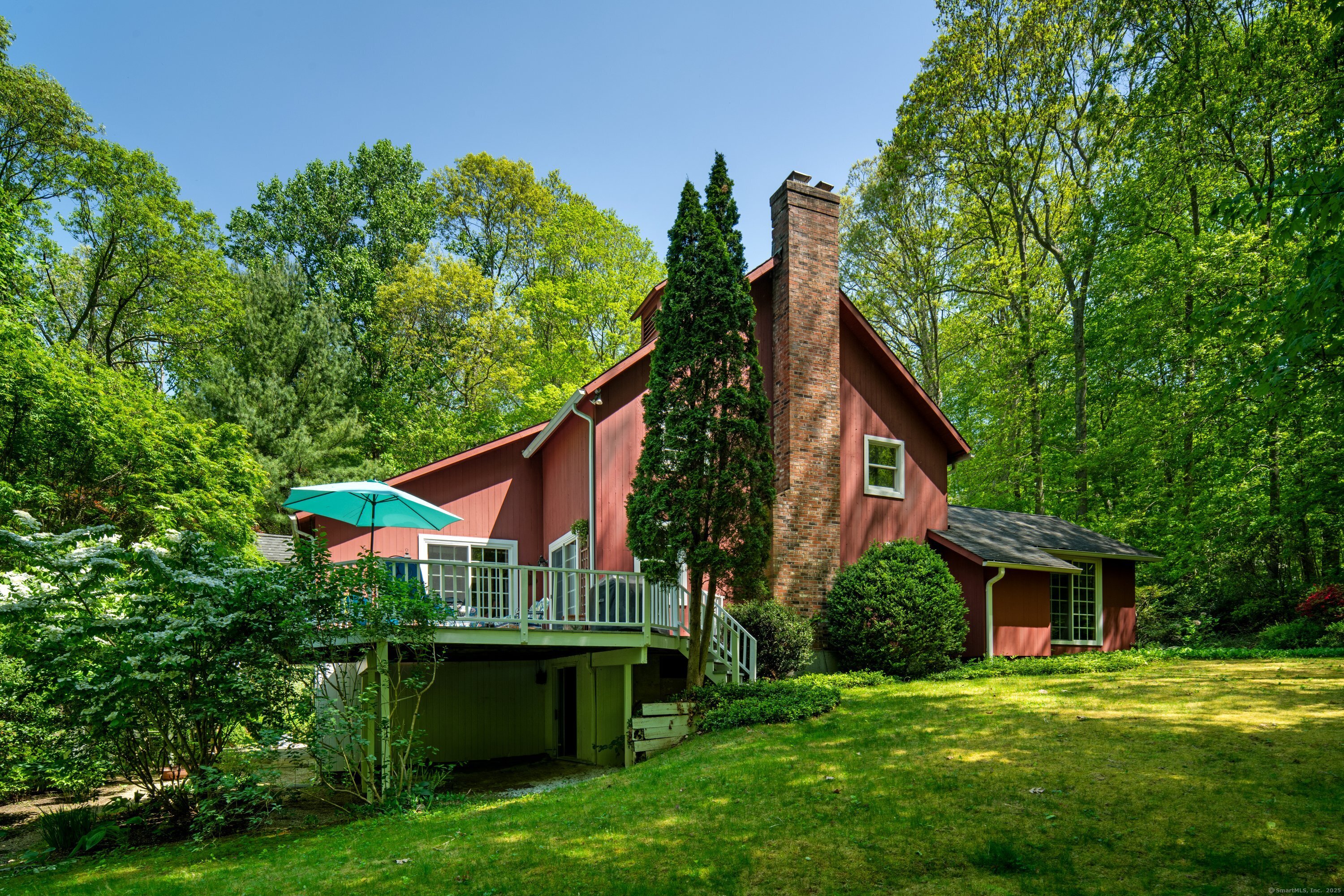 28 Earl Street, Essex, Connecticut image 6