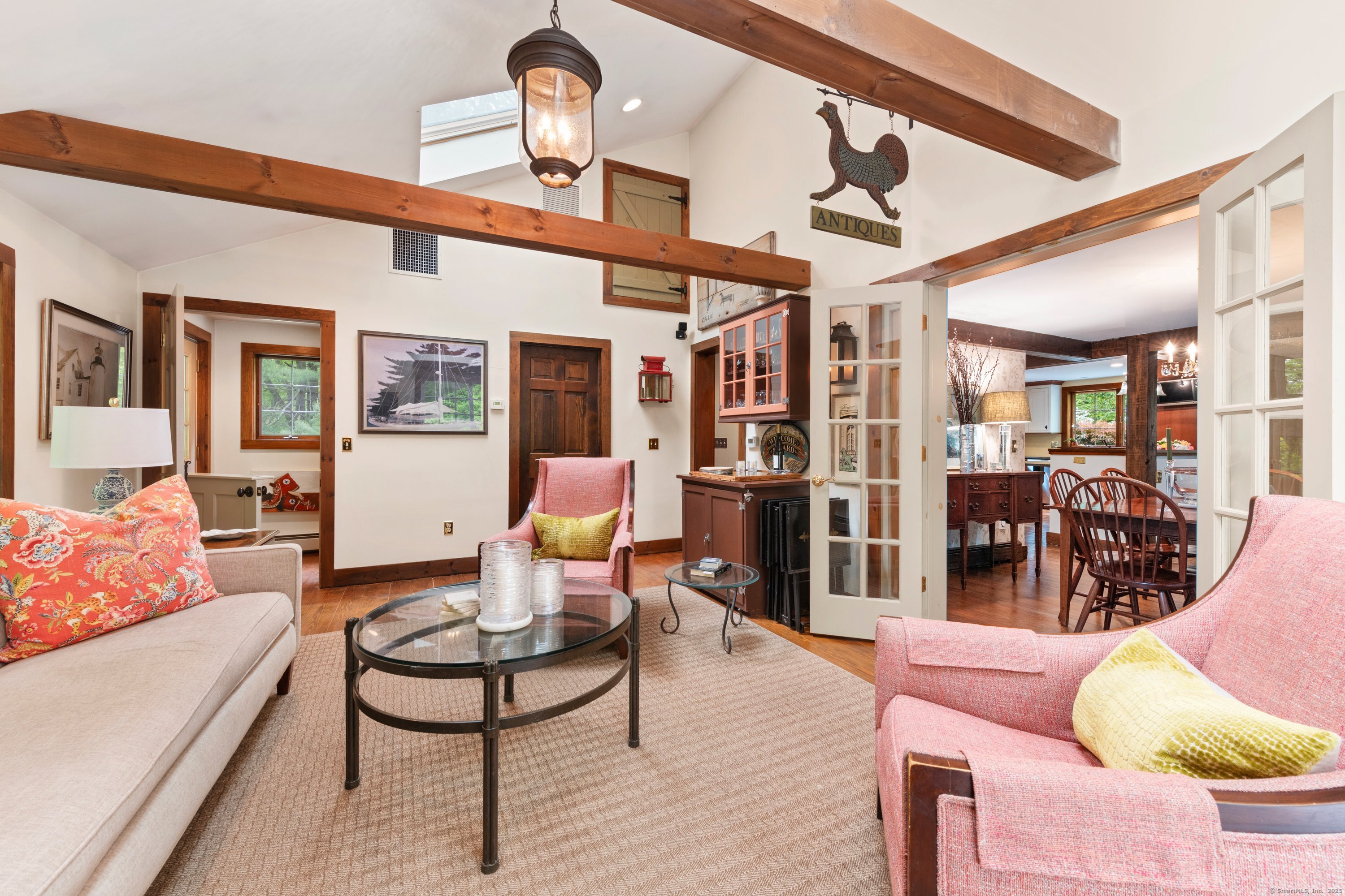 28 Earl Street, Essex, Connecticut image 27