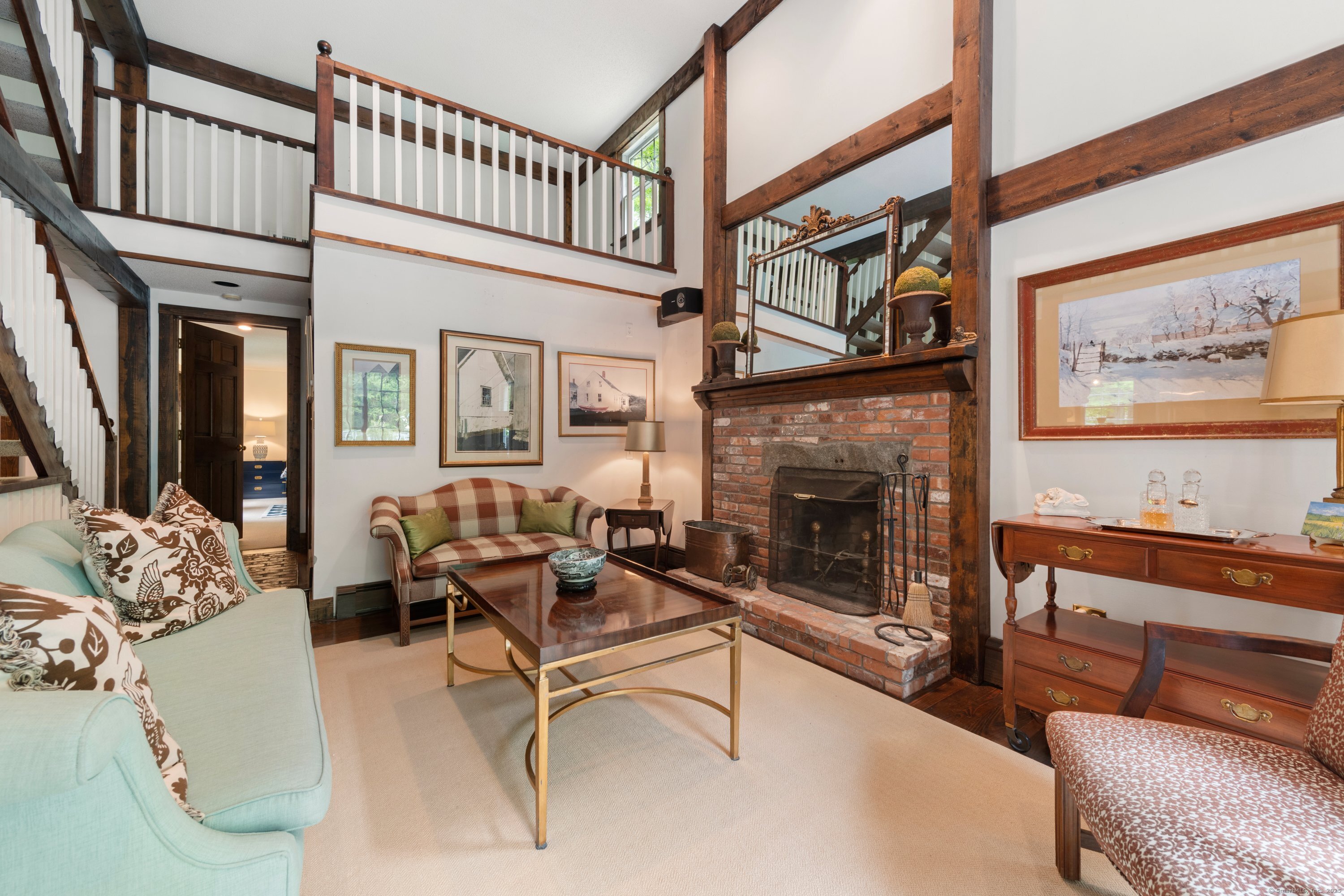 28 Earl Street, Essex, Connecticut image 13
