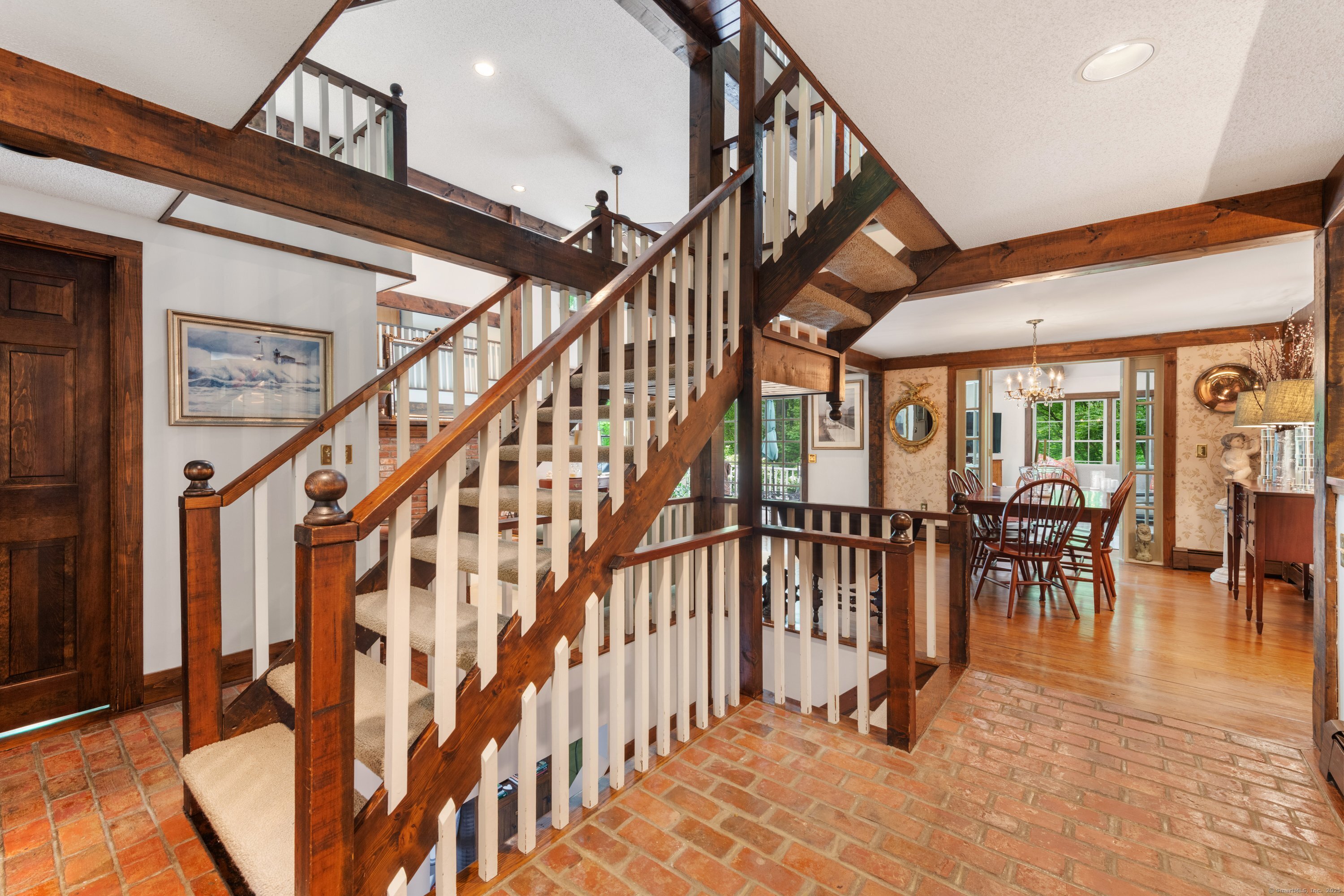 28 Earl Street, Essex, Connecticut image 12